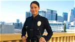 Who Is Toni Mcbride and Where Is She Now?
