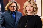 Who Is Tracey Jacobs? Johnny Depp Former Agent Turning up the Momentum in Amber Heard Trial