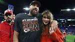 Who Is Travis Kelce Dating Right Now?