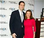 Who Is Trish Regan's Husband? Unlocking the Mystery