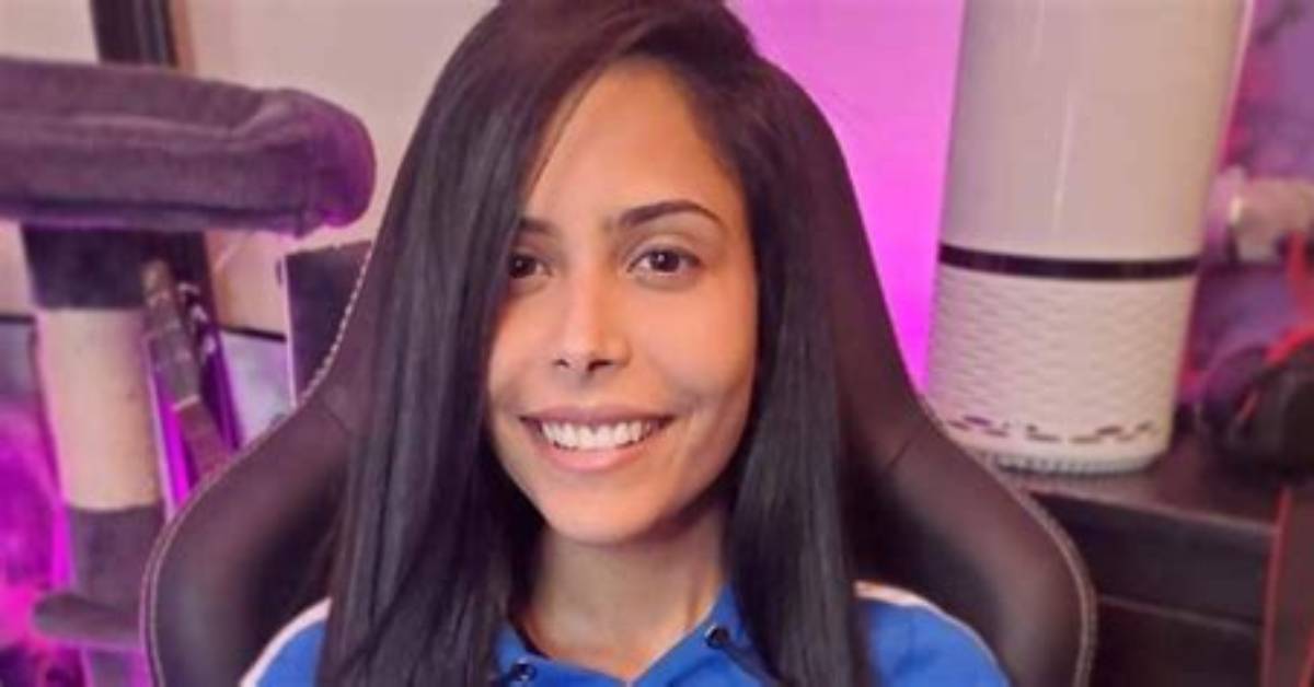 Who Is Tsm Chica Dating? Is She Married? Boyfriend, Net Worth