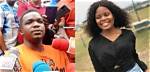 Who Is Uduak Frank Akpan? Iniubong Umoren Murderer Sentenced to Death by Court