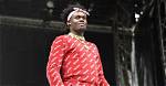 Who Is Ugly God? Rapper Accused of Murdering Best Friend’s Father
