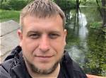 Who Is Valery Kuleshov? Professional Blogger Died in Kherson by Getting Shot- What Happened?