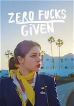 Who Is Virginie Ancion from Zero Fucks Given? Wikipedia Age and Biography