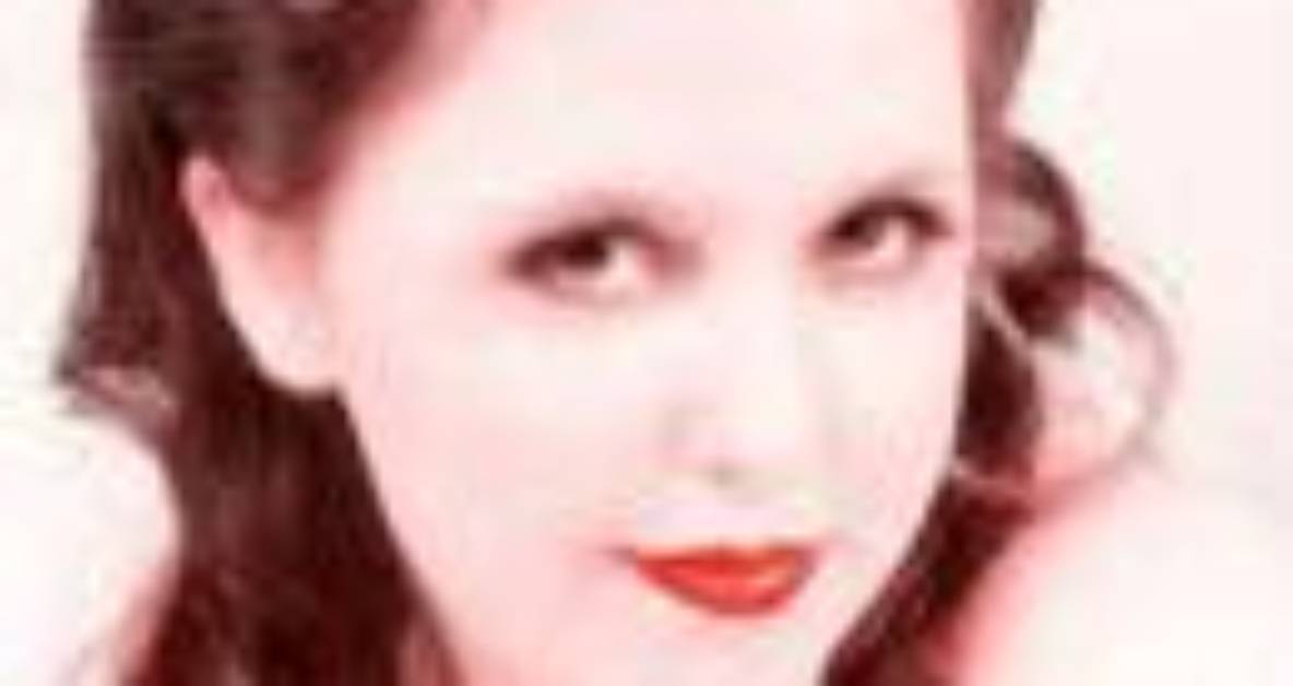 Who Is Voice Actress Mandy Clark’s Husband Cory Martin? Children & Family
