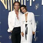 Who Is Walton Goggins' Wife? Uncover the Truth Behind His Marital Status