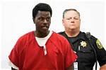 Who Is Wesley Brownlee? Stockton Ca Serial Killer Found with the Gun, Aged 43, Family