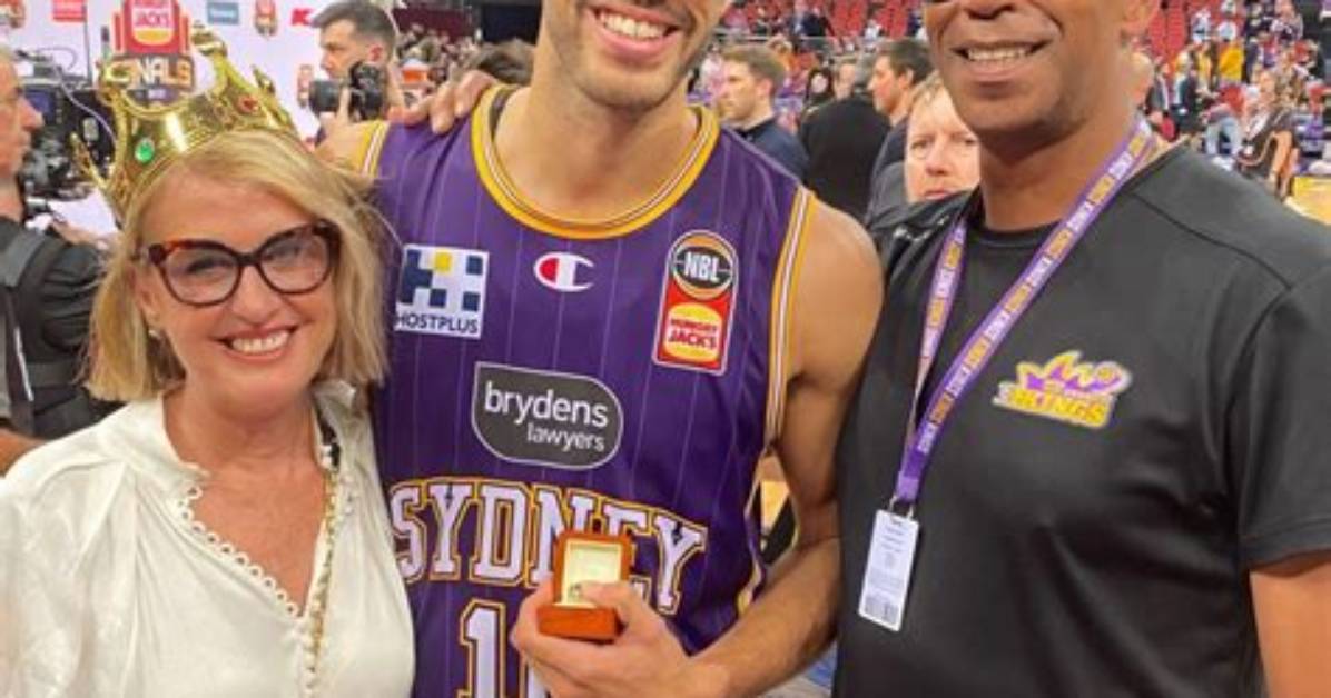 Who Is Xavier Cooks Wife? Xavier Cooks Wiki, Age, Bio, Parents, Net Worth 2023 & More