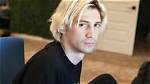 Who Is Xqc's Current and Past Ex-Girlfriends?