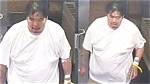 Who Is Yenchun Chen, New York City Inmate Caught After Escaping from Hospital?