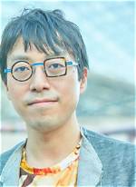 Who Is Yusuke Narita? Yale Professor Sparks Outrage After Proposing ‘Mass Suicide’ of Elderly People