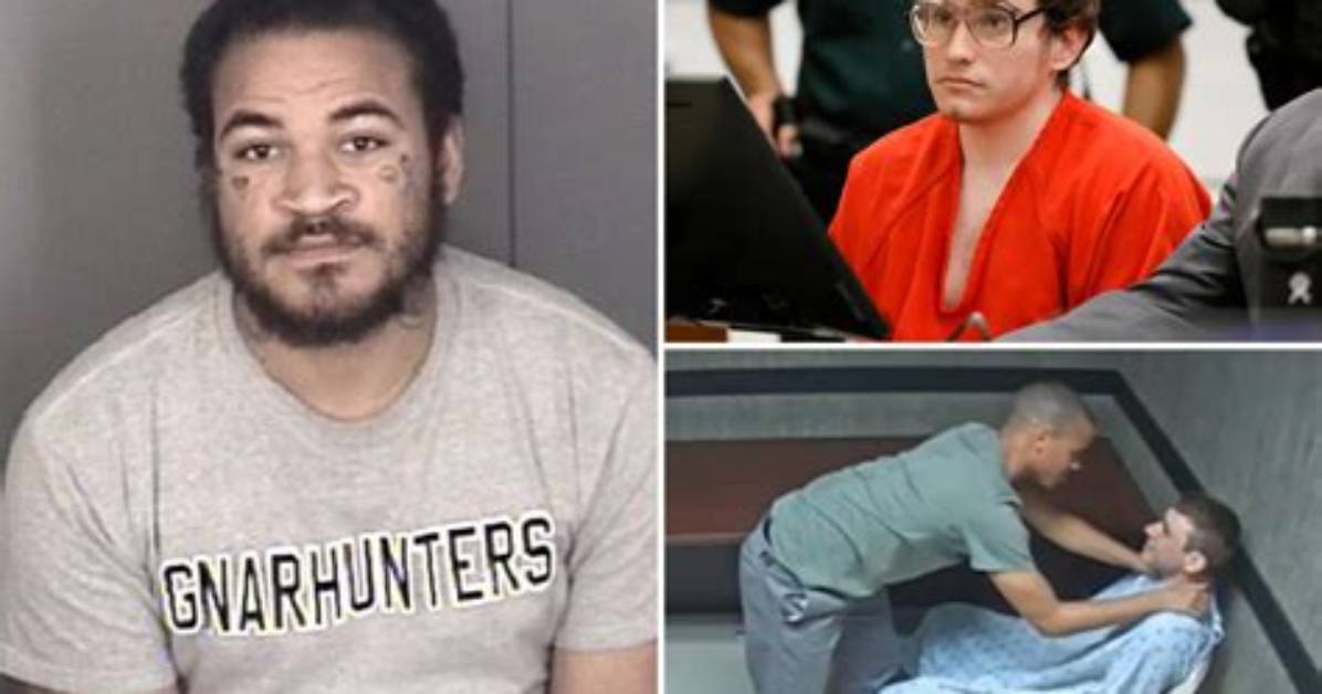 Who Is Zachary Cruz, Nikolas Cruz’s Brother? the Sole Surviving Relative of Marjory Stoneman Douglas Shots Fired Suspect