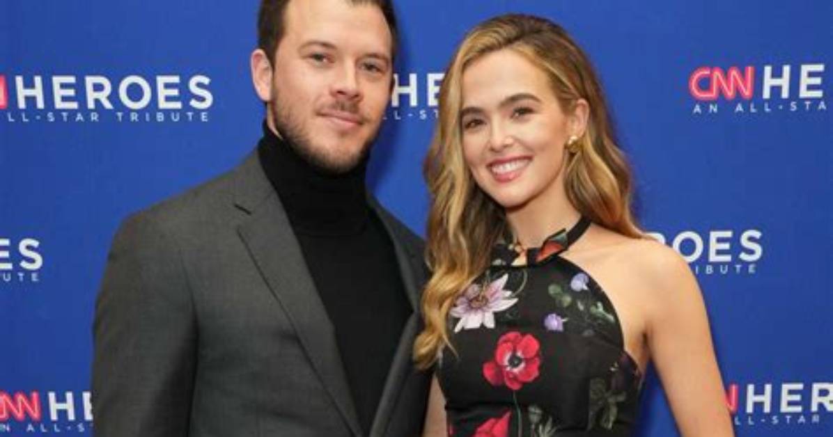Who Is Zoey Deutch Boyfriend 2022 Jimmy Tatro and What Happened with Dylan Hayes?