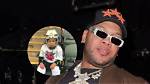 Who Is Zohar Paxton, Flo Rida and Alexis Adams’ Son?