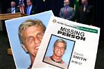 Who Killed Gavin Smith Fox Executive? Nbc Dateline Check Killer Name Images Where Is He Now?