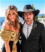 Who Lukas Nelson Is Dating Now? Love Life, Rumors, and Affairs Revealed