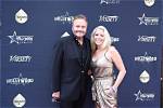 Who Narvel Blackstock's in Love with Now | Latest Relationship Update