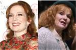 Who Plays Molly Weasley: a Look at the Beloved Harry Potter Character