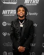Who Really Is Yourrage? Wiki Bio, Age, Height, Girlfriend, Net Worth