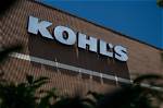 Who Really Owns Kohl's Department Stores? Find out Here!