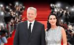 Who's Al Gore's Current Partner: an in-Depth Look