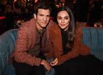 Who's Ashton Kutcher's Wife? the Truth Revealed
