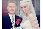 Who's Behind Mark Neesom's Success? Uncover the Identity of His Husband