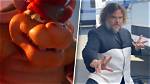 Who's Behind the Voice of Jack the Pumpkin King?