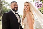 Who's Charlotte Flair's Husband? Meet the Man Behind the Wwe Superstar