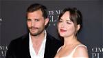 Who's Dakota Johnson's Husband?