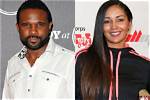 Who's Darius Mccrary's Wife? Meet the Actor's Spouse