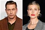 Who's Hailey Baldwin's Father: Uncovering the Mystery