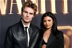 Who's Nikki Rodriguez's Beau? the Scoop on Her Love Life