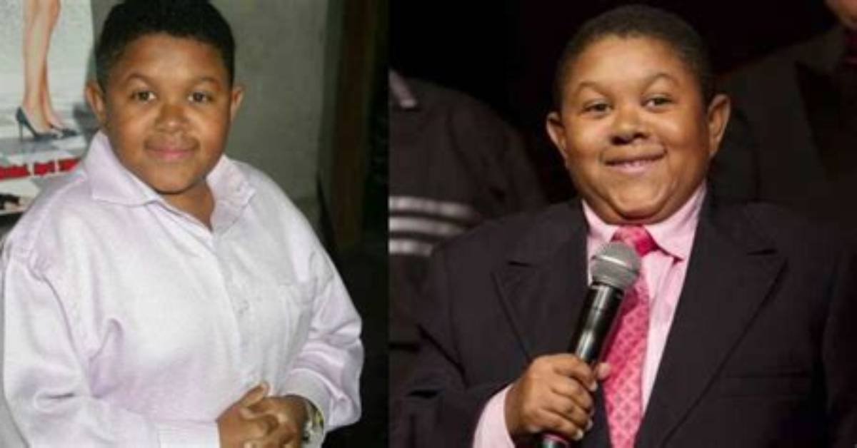 Who's's Emmanuel Lewis: a Comprehensive Guide