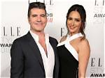 Who's the Heir? Meet Simon Cowell's Son, the Future Music Mogul