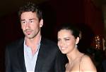 Who's the Man Behind Adriana Lima's Success? Meet Her Dad