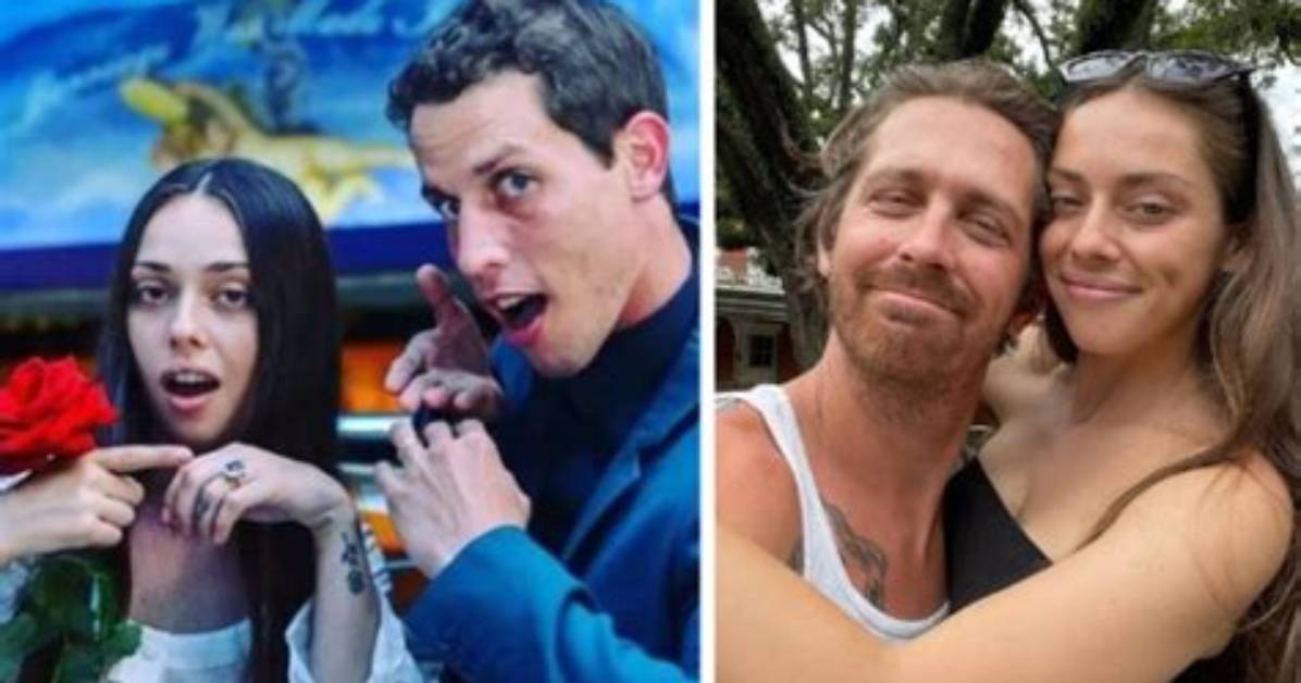 Who's Tony Hinchcliffe's Wife? Find out Here!