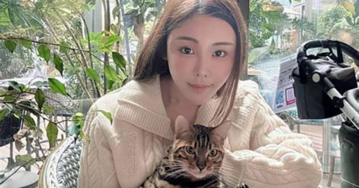 Who Was Abby Choi? Model Found Dismembered in Pots of Soup at a Home in Hong Kong