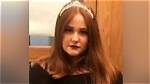 Who Was Amber Gibson? 16-Year-Old Murdered by Brother in South Lanarkshire