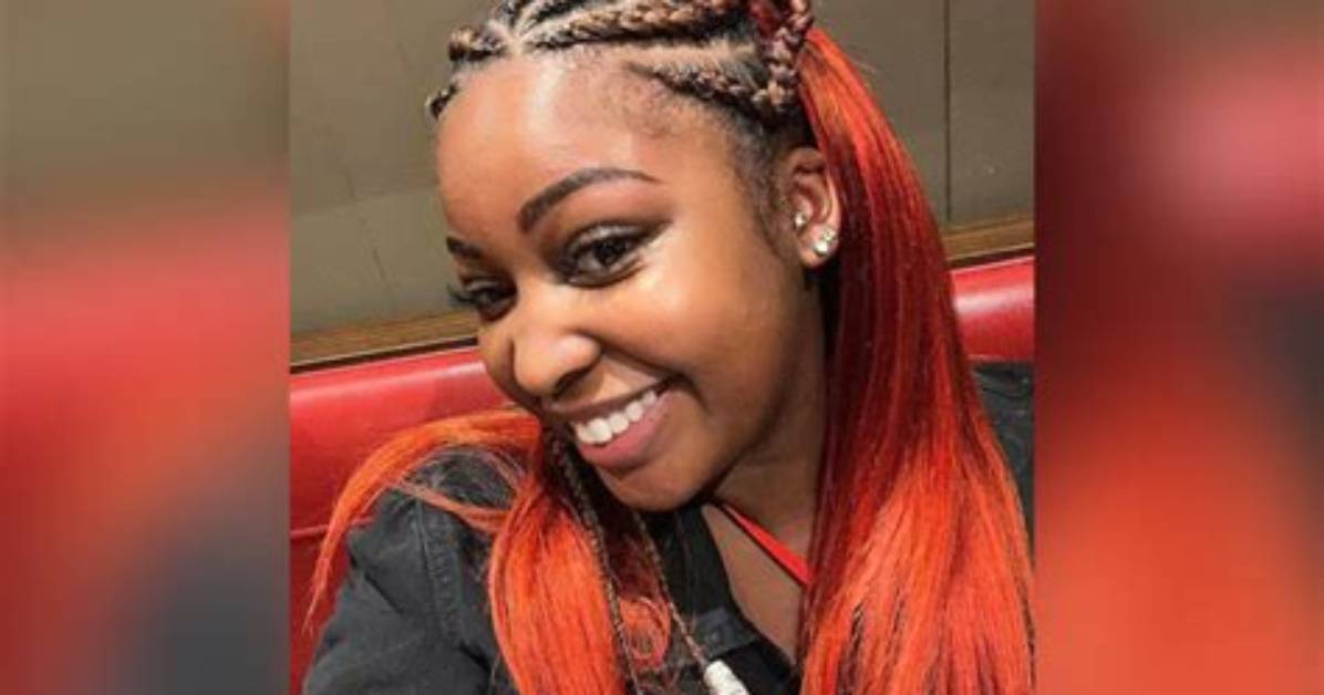 Who Was Beauty Couch? 22-Year-Old Instagram Influencer Found Dead in Austell, Georgia