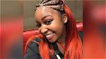 Who Was Beauty Couch? 22-Year-Old Instagram Influencer Found Dead in Austell, Georgia