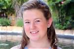 Who Was Cara Loughran? Marjory Stoneman Douglas High School Shooting Victim Parents Details