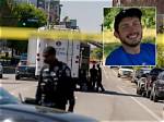 Who Was Connor Sturgeon, Louisville, Kentucky Shooting Suspect?