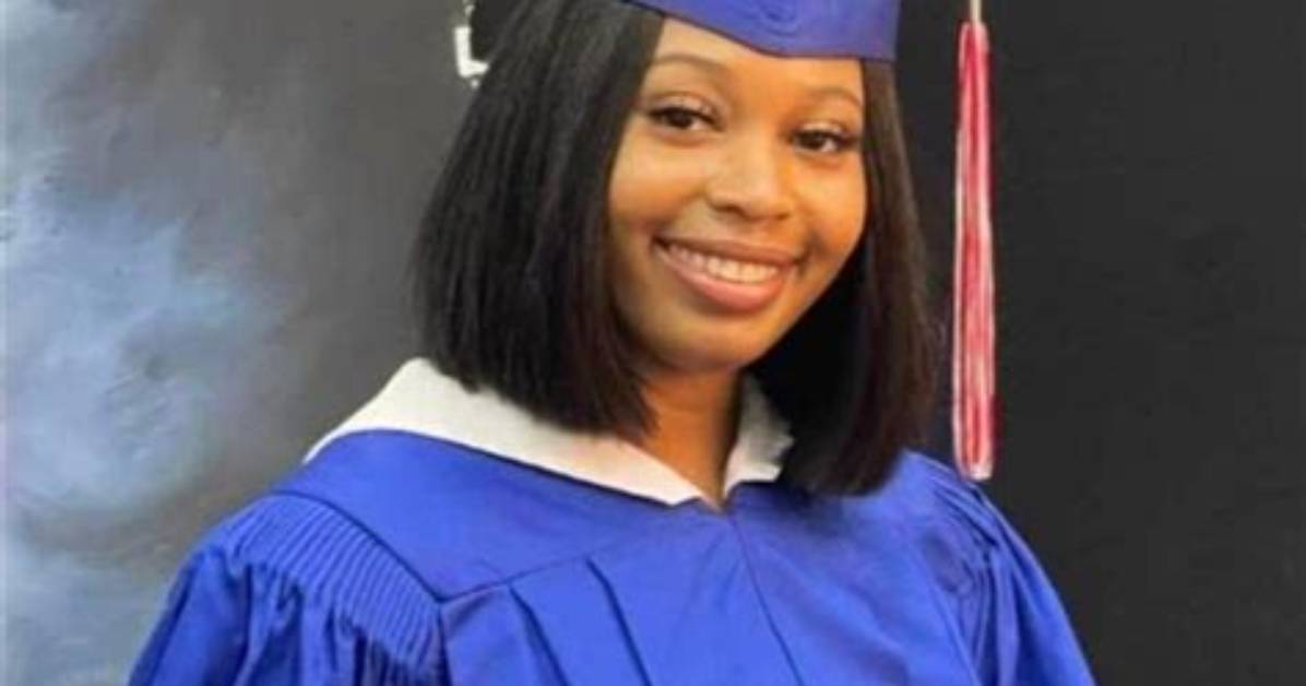 Who Was Cydni Morris? 18-Year-Old Involved in a Car Accident in Texas, Death and Family Details
