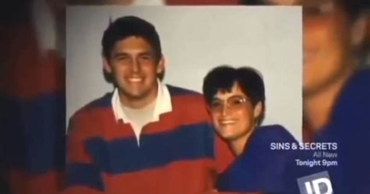 Who Was Dar Foley? Husband Tom Foley Murdered His Own Wife and Case Update in 2022