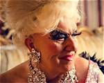 Who Was Darcelle Xv? Oldest Drag Artist in the United States Dies at 92