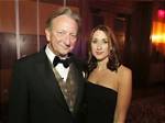 Who Was Eugene Melnyk Girlfriend? Sharilyne Anderson Age and Biography Explored
