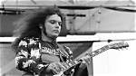 Who Was Gary Rossington? Lynyrd Skynyrd Guitarist Dies at 71