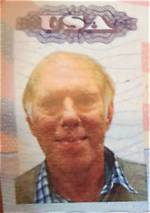 Who Was James Whitney Hill? American Citizen Teacher Killed in Ukraine as He Didn’t Flee Leaving His Sick Wife